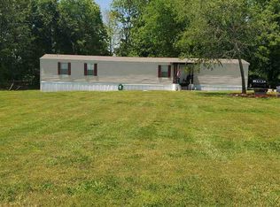 3939 Old Gallatin Rd, Scottsville, KY 42164