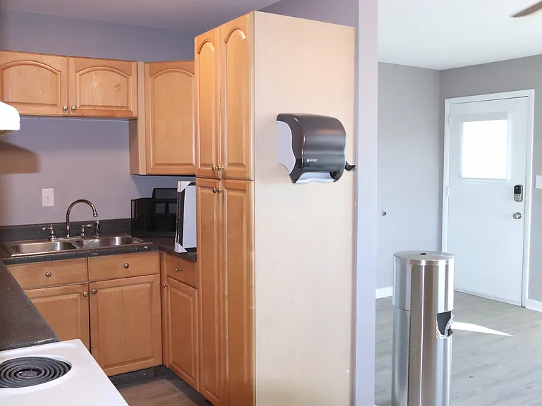 3230 Clarksville Pike — Photo 9