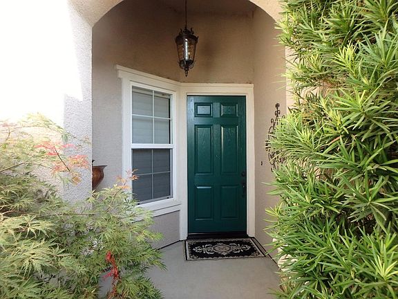 2nd image of 1651 Rio Vista Way