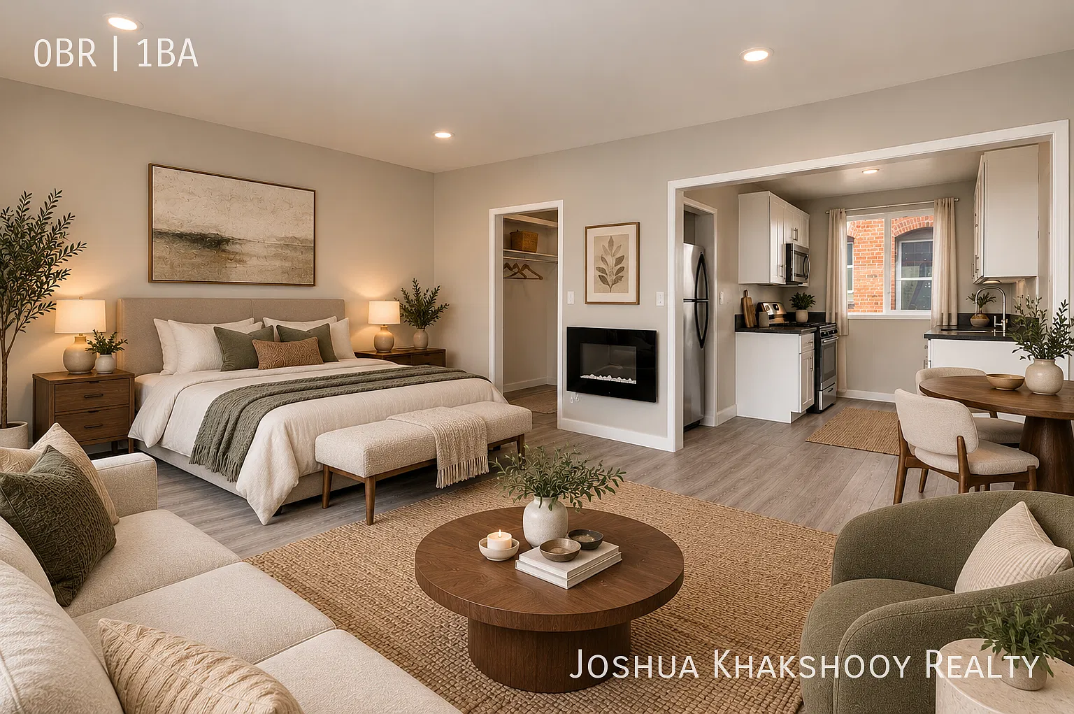 417 S Kenmore Ave Los Angeles, CA 90020 — Photo 1