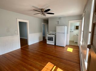 574 Cottage St, Pawtucket, RI 02861