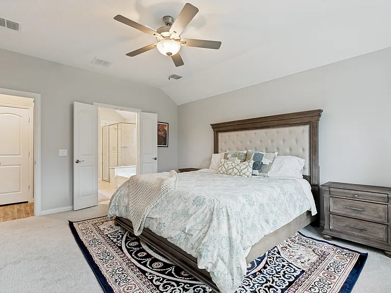 3125 Moldboard Dr — Photo 18