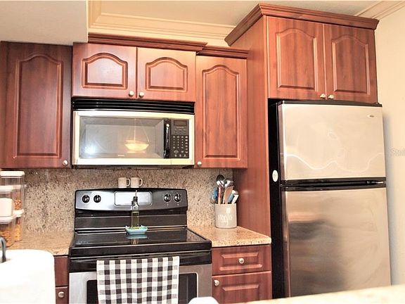 3rd image of 455 Alt 19 S APT 242