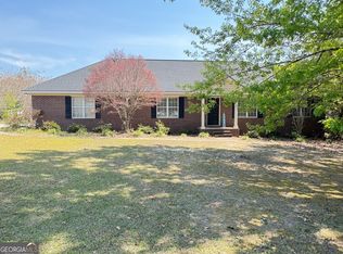 2 Doeberly Ct, Statesboro, GA 30461