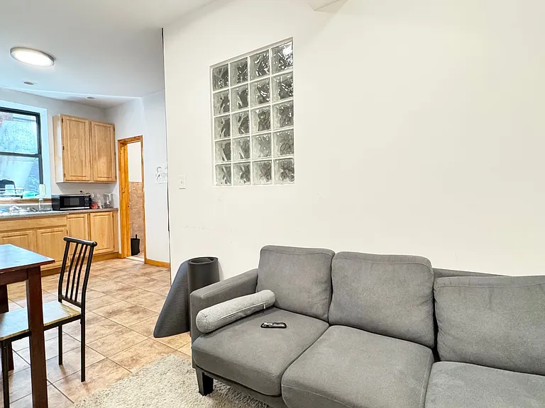55 E 2nd St #5 — Photo 1