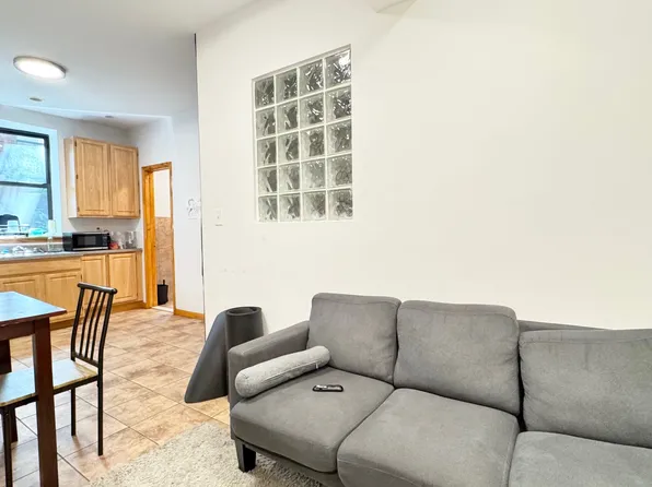 55 E 2nd St APT 5, New York, NY 10003