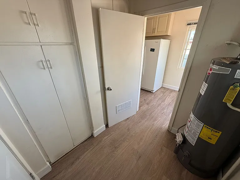 350 E Virginia Rd #350 — Photo 24