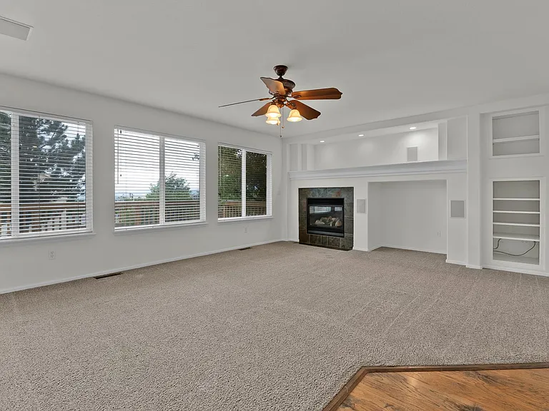 705 Witchhazel Ct — Photo 23
