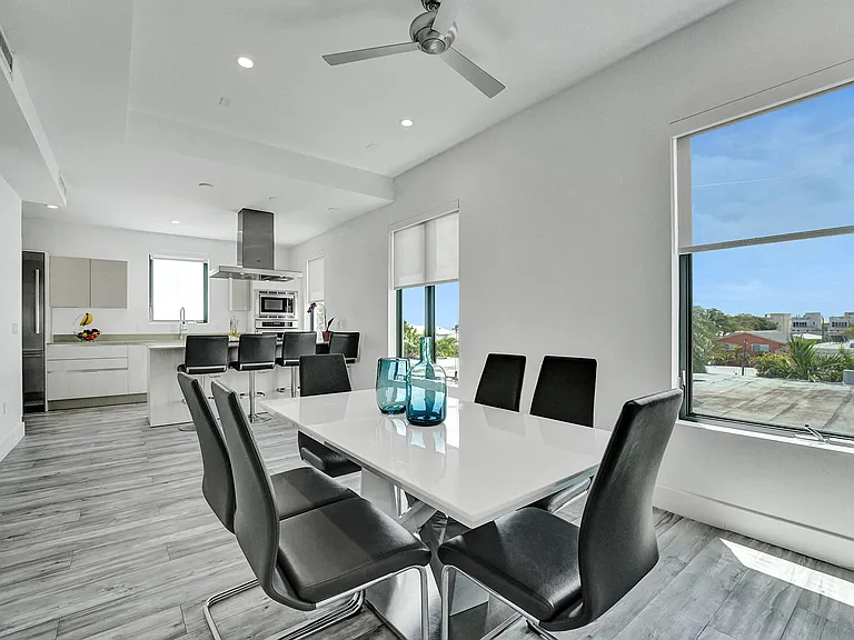 340 Balboa St #1 — Photo 10