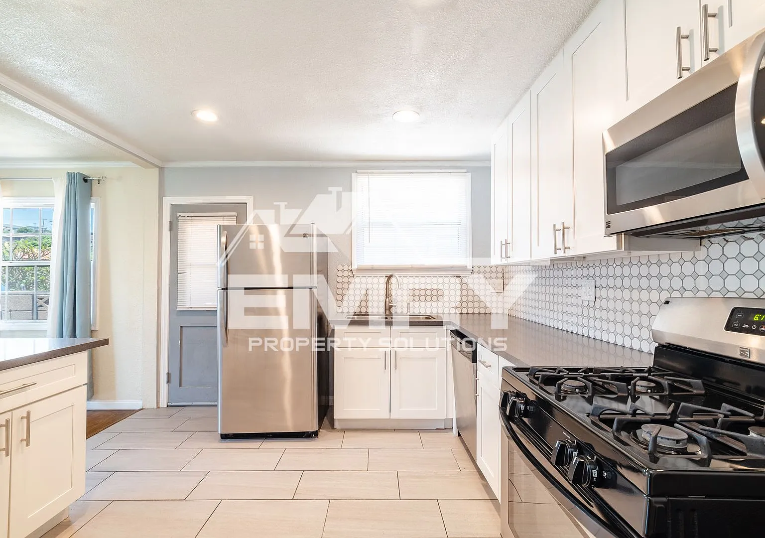 612 N. Brannick Ave. Los Angeles CA 90063 — Photo 1