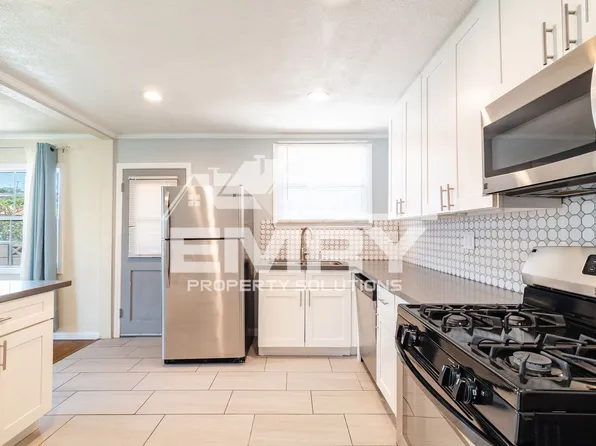 612 N. Brannick Ave. Los Angeles CA 90063, 612 N Brannick Ave #612, Los Angeles, CA 90063