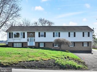 841 Erbs Quarry Rd, Lititz, PA 17543