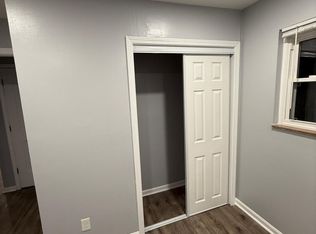 3814 Freedom Way APT 1, Louisville, KY 40229