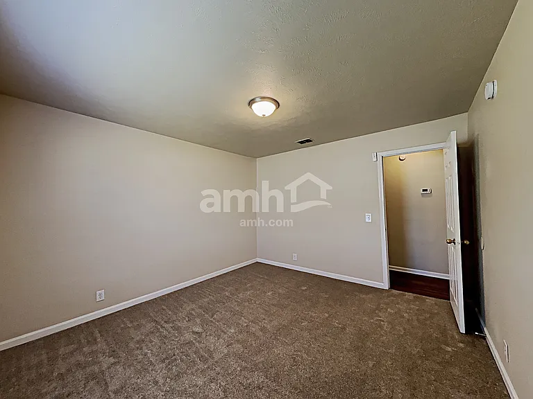 4489 Lavergne Couchville Pike — Photo 15