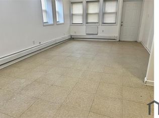 1373 Pinson St #1, Far Rockaway, NY 11691