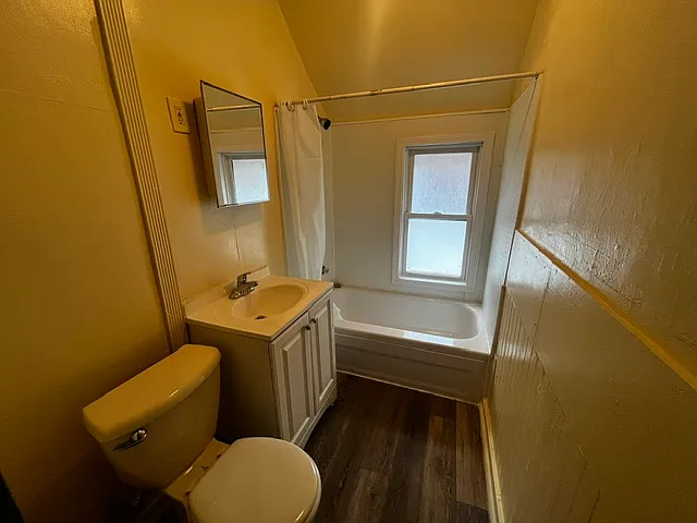 95 Carl Street - 1 — Photo 3