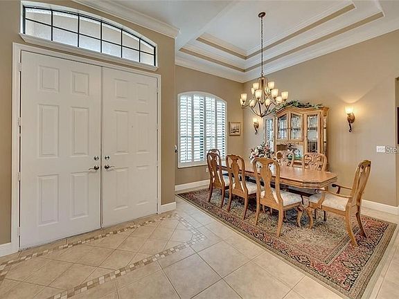 4th image of 3783 Eagle Hammock Dr