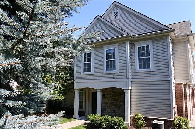 1st image of 18211 Addington Dr #1