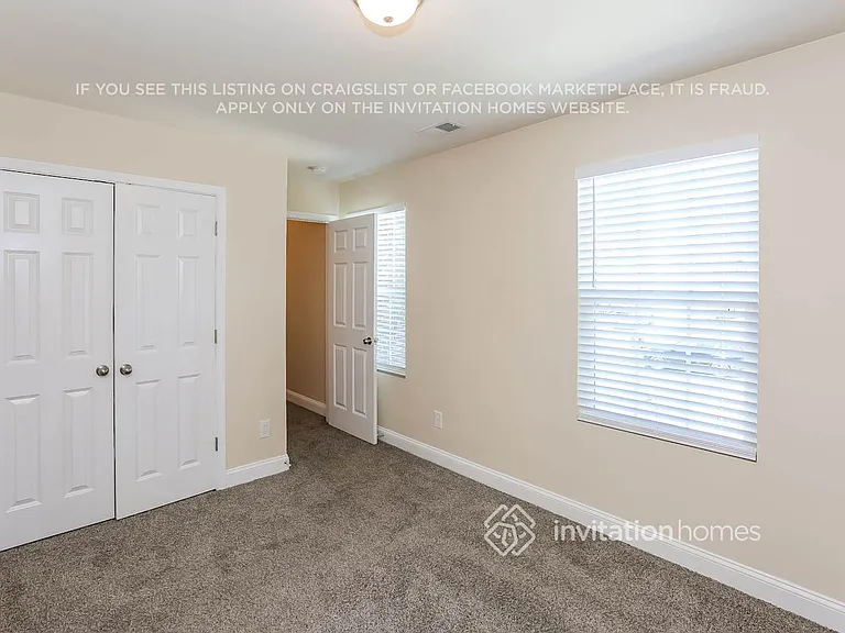 142 Sassafras Rd — Photo 14
