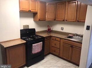 333 Arden Rd W, Baltimore, MD 21225