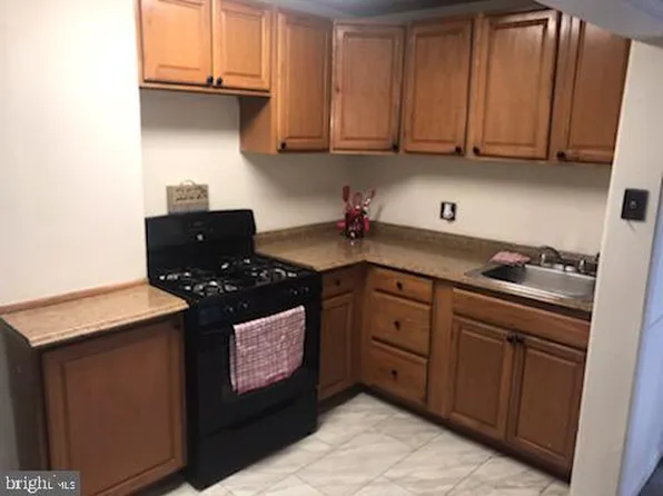 333 Arden Rd W, Baltimore, MD 21225