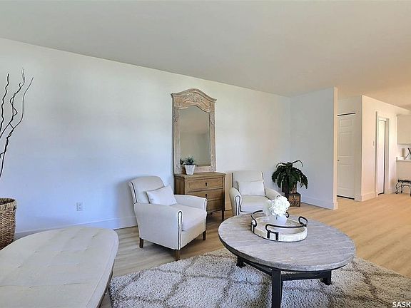 5th image of 1409 Shannon ROAD