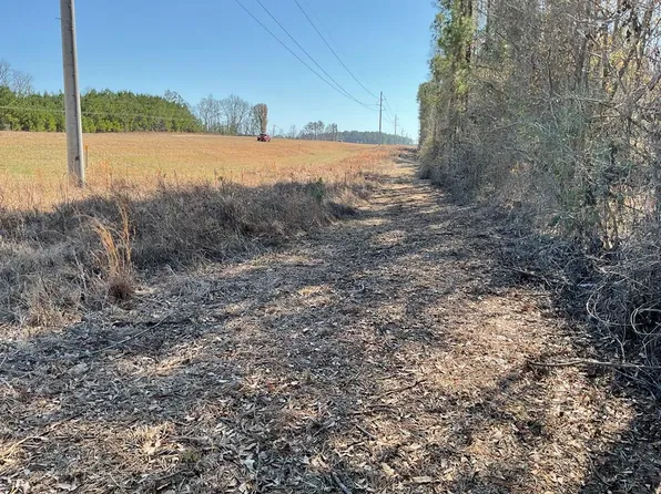 1 State Highway 331, Luverne, AL 36049