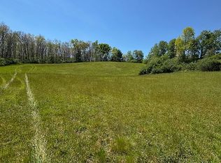 Rr 19-21, Cool Ridge, WV 25825