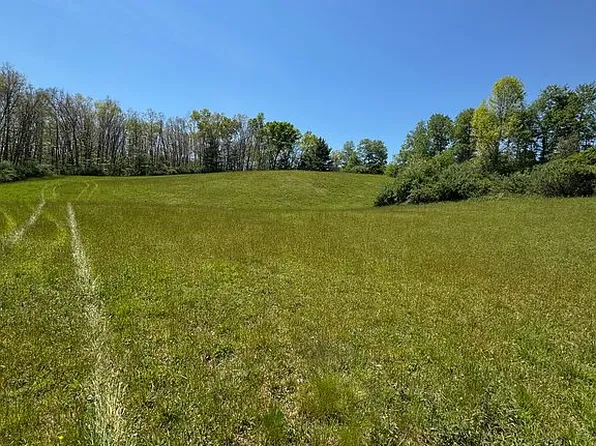Rr 19-21, Cool Ridge, WV 25825