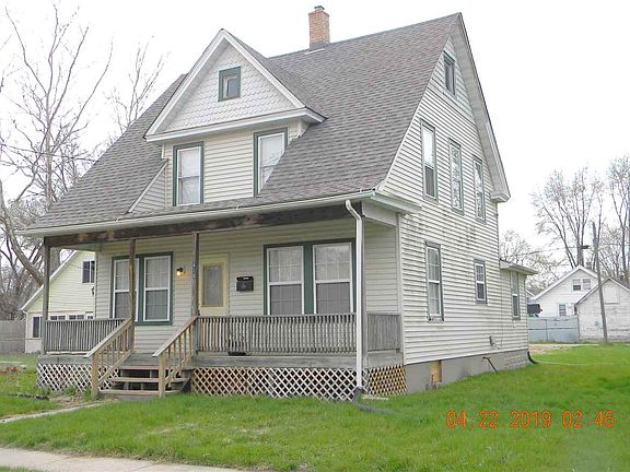 2nd image of 610 Fairview Ave