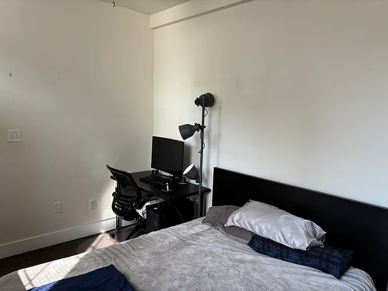 3426 Conrad St #A8 — Photo 16