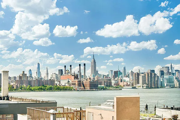 Rented by Keller Williams NYC | media 14