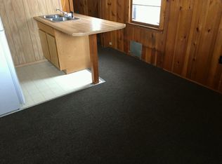 181 N 6th St APT 2, Lander, WY 82520