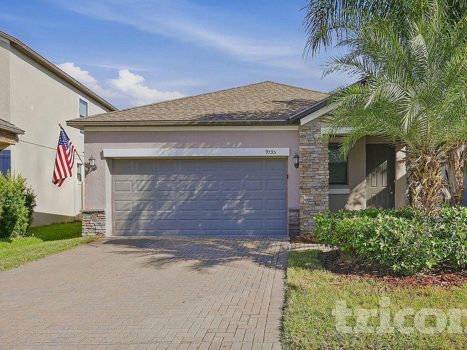 1st image of 9735 Ivory Dr