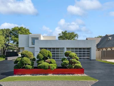 5903 Lakehurst Ave, Dallas, TX, 75230