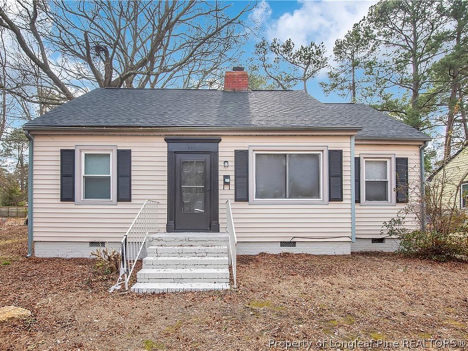 1st image of 307 Hawthorne Rd