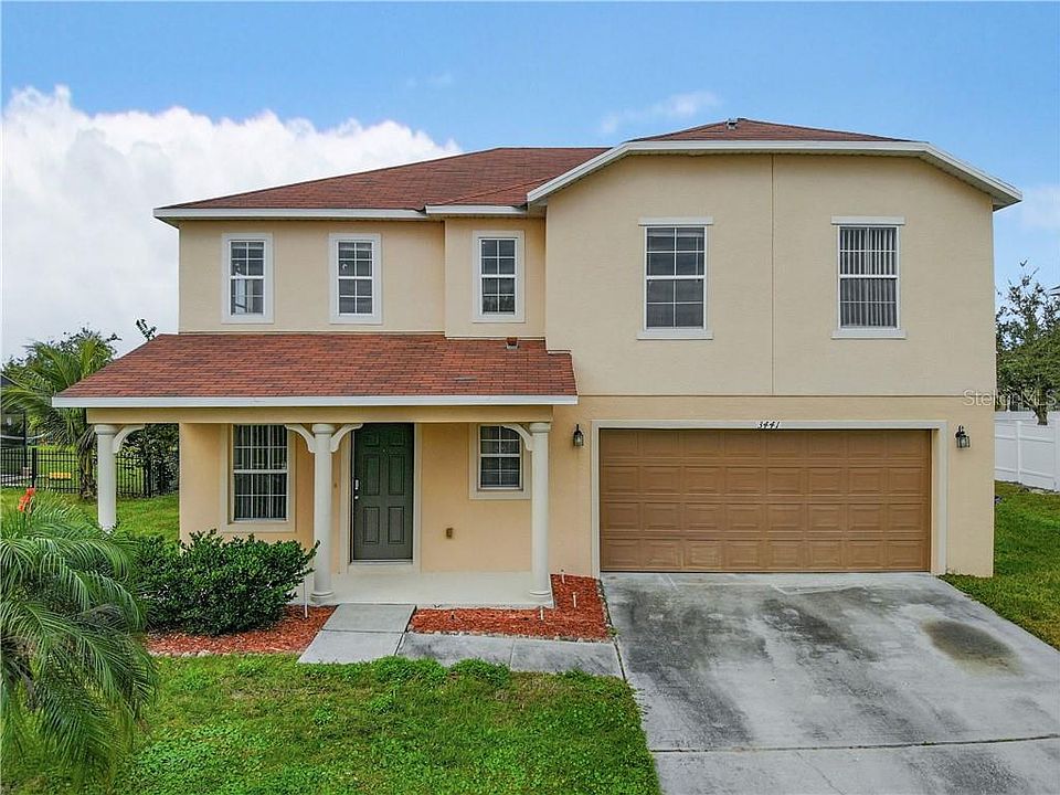 1st image of 3441 Goldeneye Ln