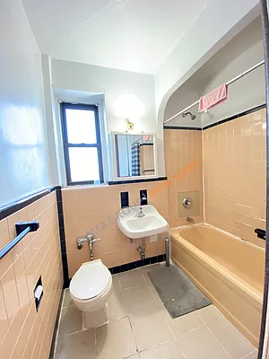 Rented by Gama Group | media 39