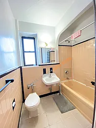 Rented by Gama Group