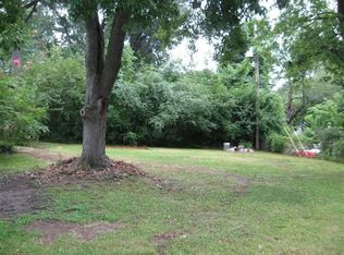 3896 Guernsey Ave, Memphis, TN 38122