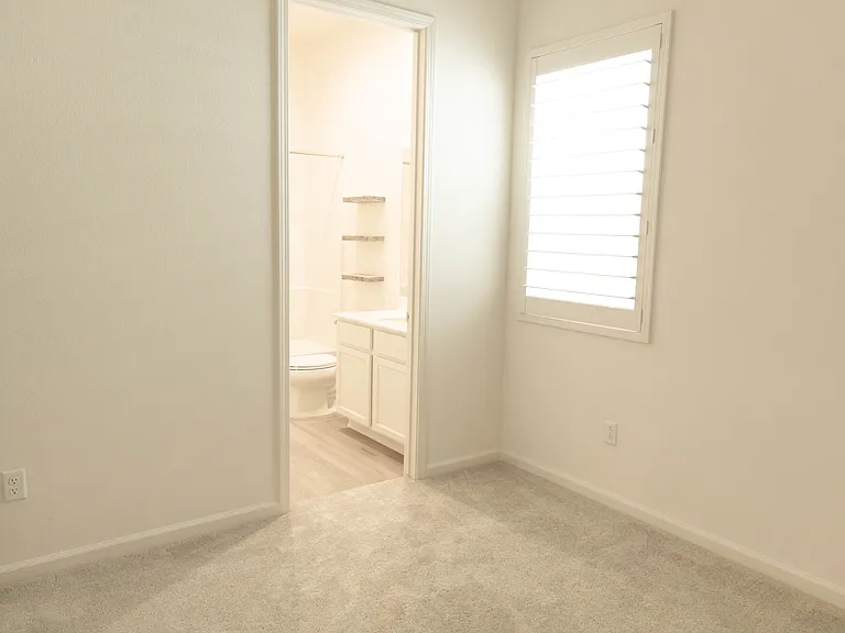 7756 Lampasas Dr — Photo 14