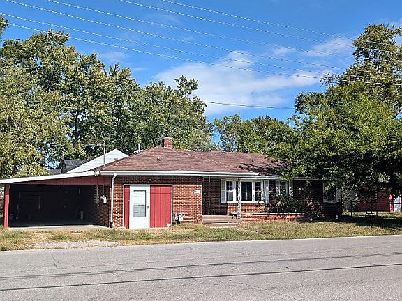 2nd image of 1804 W Copeland St