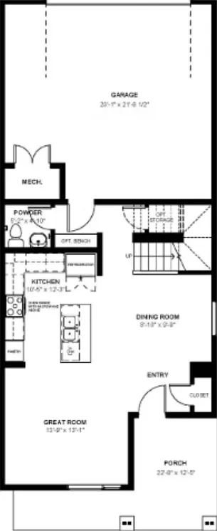 4820 River Roads Drive — Photo 2