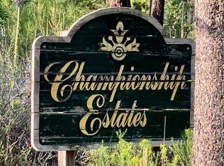 57936 Gray Birch Ct, Sunriver, OR 97707