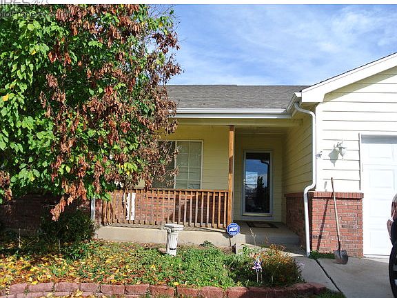 3rd image of 3105 Burro Ct