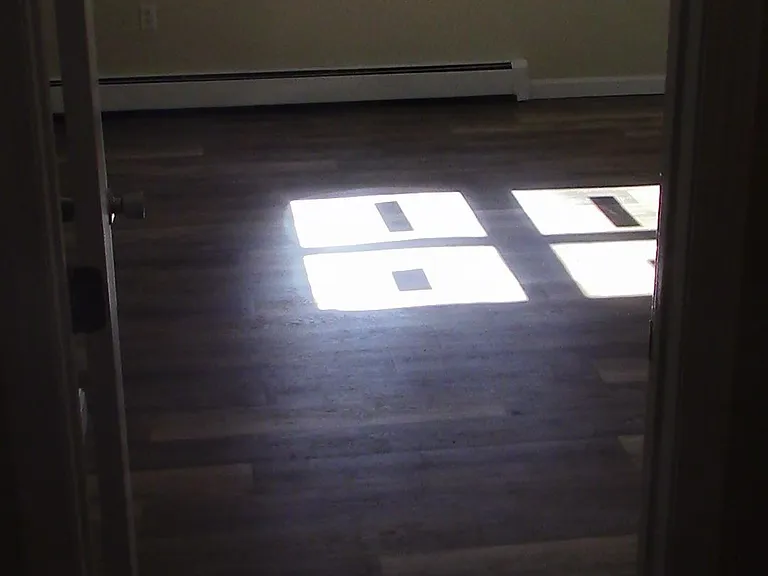 192 Ann Ave — Photo 19