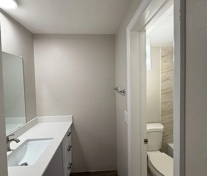 1065 Saulsbury St #203 — Photo 8