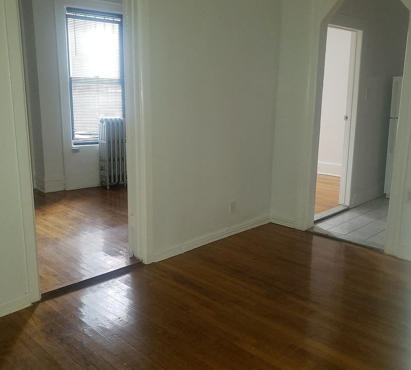 1st image of 269 W 153rd St APT 1
