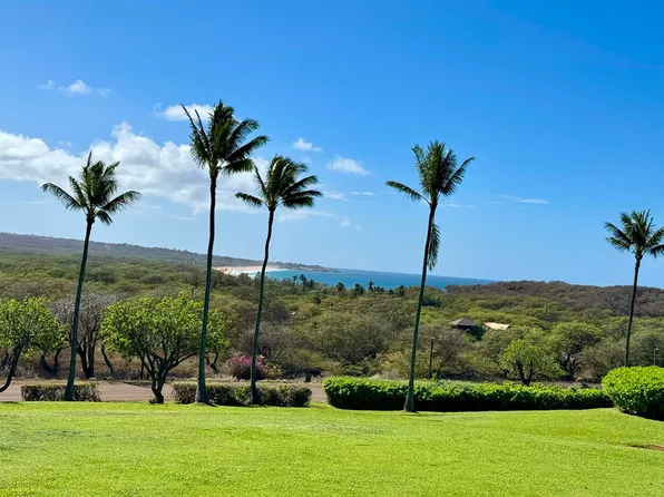 50 Kepuhi Pl #220, Maunaloa, HI 96770