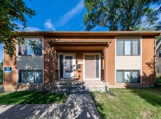 755-57 N Maple Rd #757, Ann Arbor, MI 48103